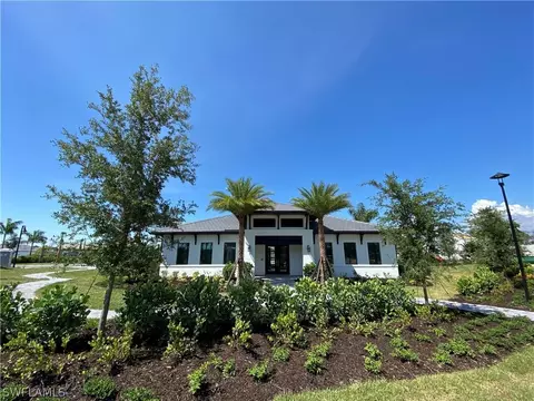 14822 Loggerhead Dr, Naples, FL 34120 photo 11
