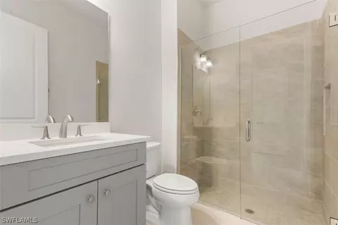 14822 Loggerhead Dr, Naples, FL 34120 photo 9