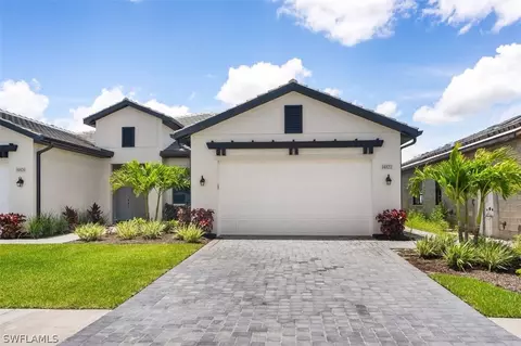 14822 Loggerhead Dr, Naples, FL 34120 photo 2