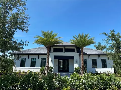 14822 Loggerhead Dr, Naples, FL 34120 photo 10