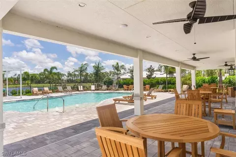 14822 Loggerhead Dr, Naples, FL 34120 photo 17