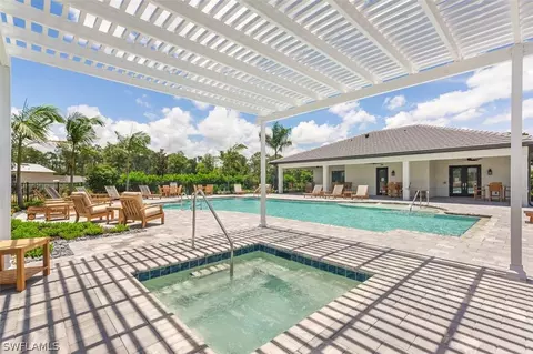 14822 Loggerhead Dr, Naples, FL 34120 photo 15