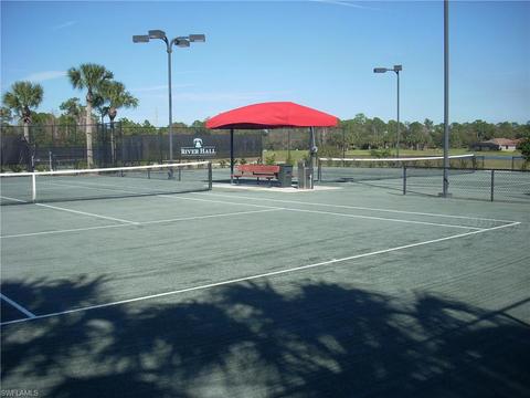 3377 Hampton Blvd, Alva, FL 33920 photo 27