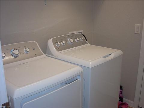 3377 Hampton Blvd, Alva, FL 33920 photo 18