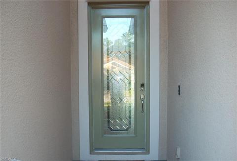 3377 Hampton Blvd, Alva, FL 33920 photo 5
