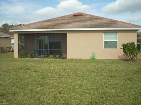 3377 Hampton Blvd, Alva, FL 33920 photo 21