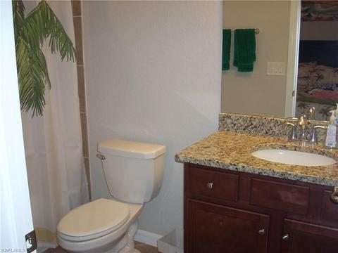 3377 Hampton Blvd, Alva, FL 33920 photo 15