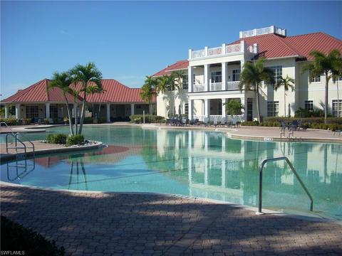 3377 Hampton Blvd, Alva, FL 33920 photo 1