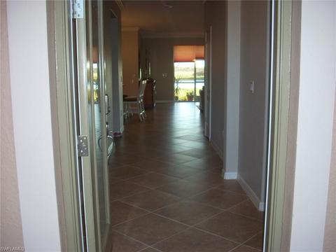 3377 Hampton Blvd, Alva, FL 33920 photo 6