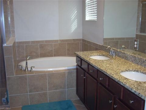 3377 Hampton Blvd, Alva, FL 33920 photo 12