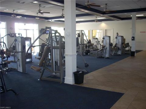 3377 Hampton Blvd, Alva, FL 33920 photo 26