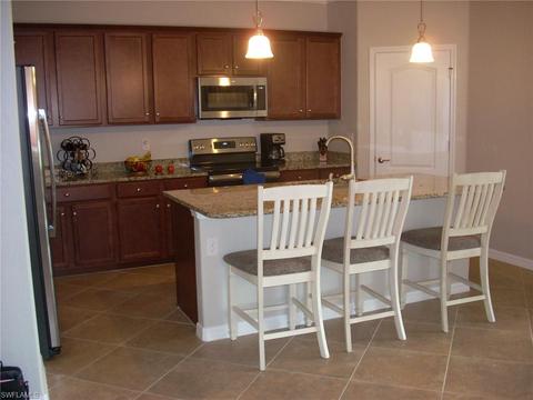 3377 Hampton Blvd, Alva, FL 33920 photo 7