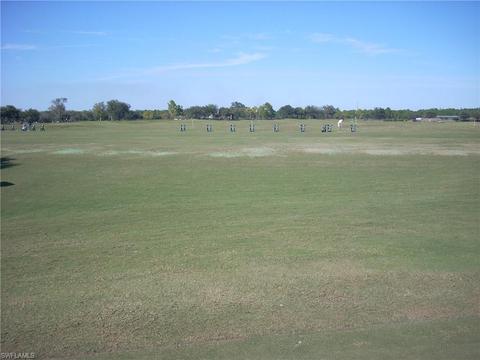 3377 Hampton Blvd, Alva, FL 33920 photo 32