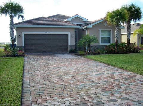 3377 Hampton Blvd, Alva, FL 33920 photo 3