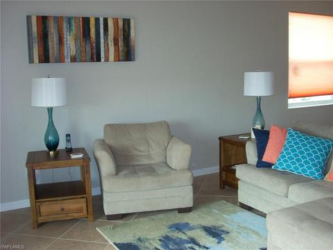 3377 Hampton Blvd, Alva, FL 33920 photo 8