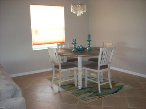 3377 Hampton Blvd, Alva, FL 33920 photo 10