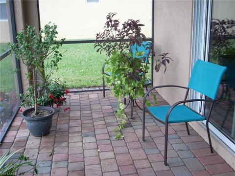 3377 Hampton Blvd, Alva, FL 33920 photo 19
