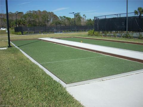 3377 Hampton Blvd, Alva, FL 33920 photo 29