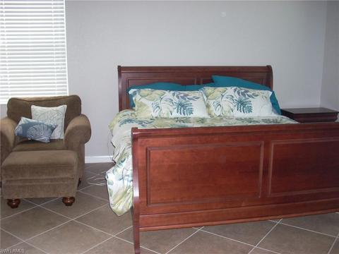 3377 Hampton Blvd, Alva, FL 33920 photo 11