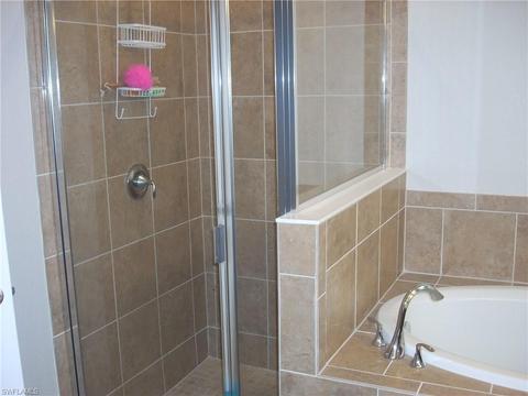 3377 Hampton Blvd, Alva, FL 33920 photo 13