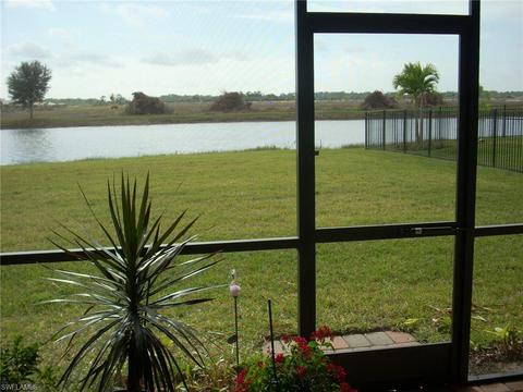 3377 Hampton Blvd, Alva, FL 33920 photo 20