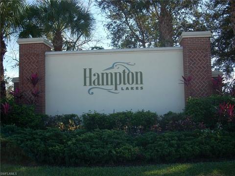 3377 Hampton Blvd, Alva, FL 33920 photo 2