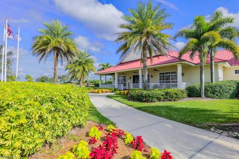 3377 Hampton Blvd, Alva, FL 33920 photo 30