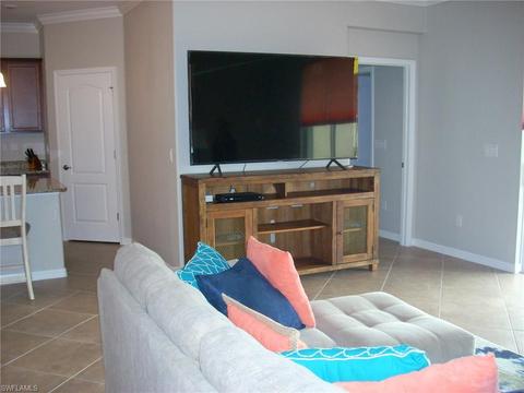 3377 Hampton Blvd, Alva, FL 33920 photo 9