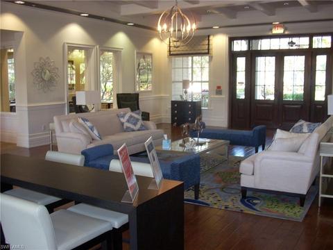 3377 Hampton Blvd, Alva, FL 33920 photo 23
