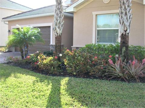 3377 Hampton Blvd, Alva, FL 33920 photo 4