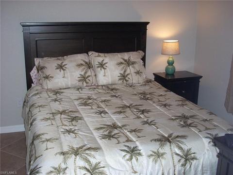 3377 Hampton Blvd, Alva, FL 33920 photo 14
