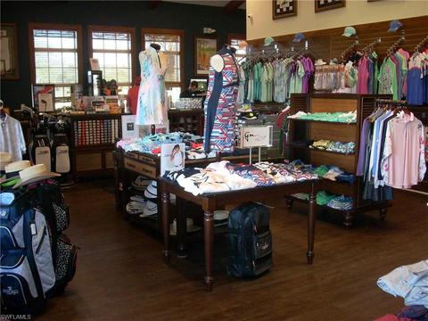 3377 Hampton Blvd, Alva, FL 33920 photo 31