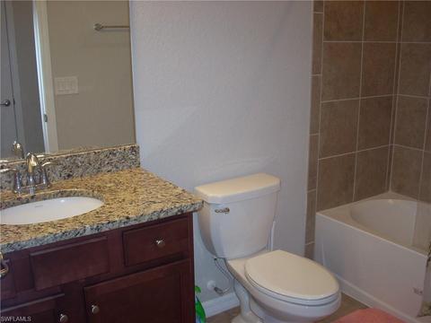 3377 Hampton Blvd, Alva, FL 33920 photo 17