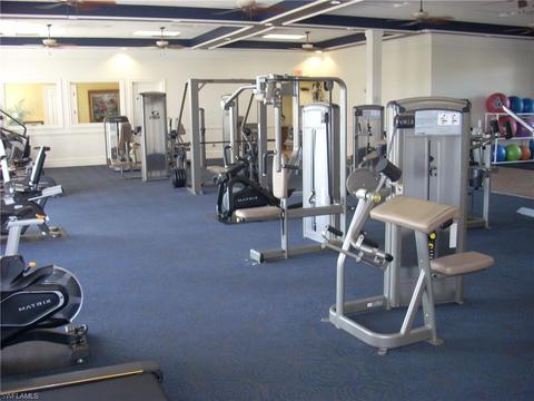 3377 Hampton Blvd, Alva, FL 33920 photo 25