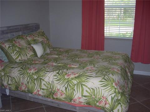 3377 Hampton Blvd, Alva, FL 33920 photo 16
