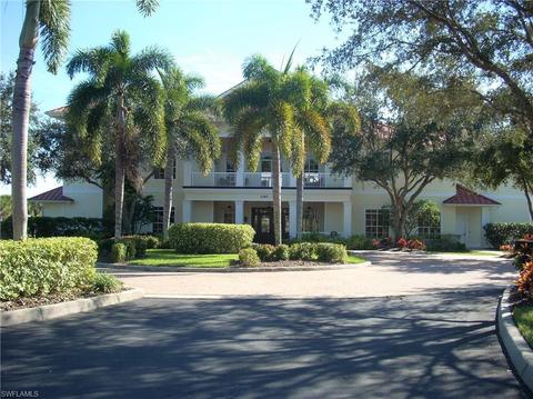 3377 Hampton Blvd, Alva, FL 33920 photo 22