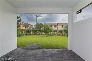 14827 Loggerhead Dr, Naples, FL 34120 photo 20