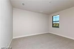 14827 Loggerhead Dr, Naples, FL 34120 photo 8