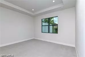 14827 Loggerhead Dr, Naples, FL 34120 photo 29