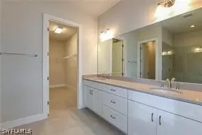 14827 Loggerhead Dr, Naples, FL 34120 photo 26