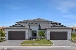14827 Loggerhead Dr, Naples, FL 34120 photo 1