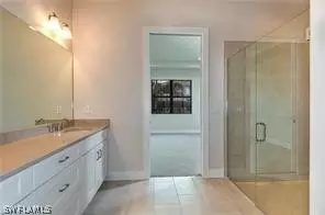 14827 Loggerhead Dr, Naples, FL 34120 photo 27