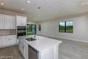 14827 Loggerhead Dr, Naples, FL 34120 photo 4