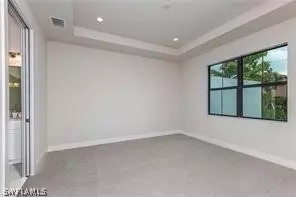 14827 Loggerhead Dr, Naples, FL 34120 photo 28