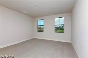 14827 Loggerhead Dr, Naples, FL 34120 photo 19