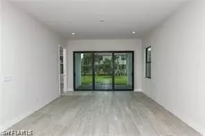 14827 Loggerhead Dr, Naples, FL 34120 photo 13