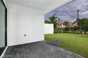 14827 Loggerhead Dr, Naples, FL 34120 photo 21
