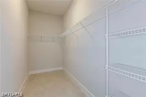 14827 Loggerhead Dr, Naples, FL 34120 photo 30