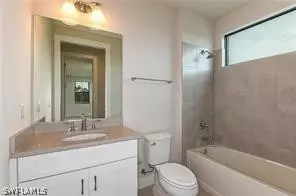 14827 Loggerhead Dr, Naples, FL 34120 photo 16