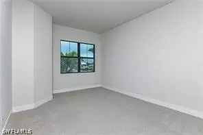 14827 Loggerhead Dr, Naples, FL 34120 photo 17